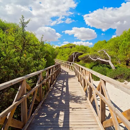 Son Baulo Llimona * Can Picafort (Mallorca)